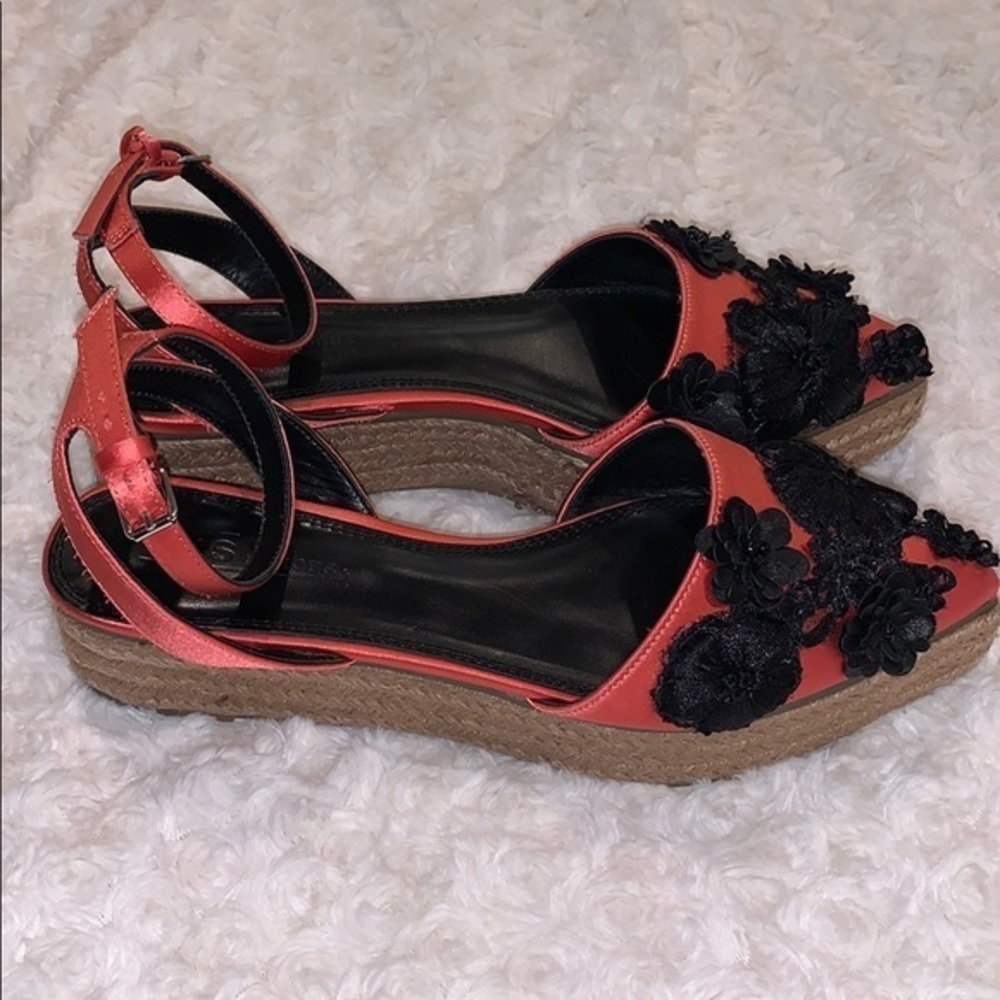 ASOS Shoes